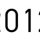 Image for article titled Kotaku Timeline: Half-Life 2: Episode Three
